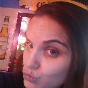 Meet your Posher, Kassidy